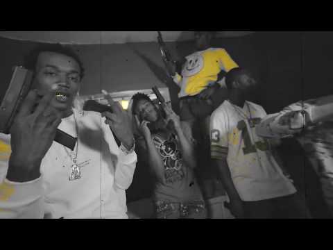 CoolBuckS - How Dare (Prod by.@compsmusic)