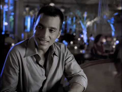 Jon Secada - Si No Fuera Por Ti