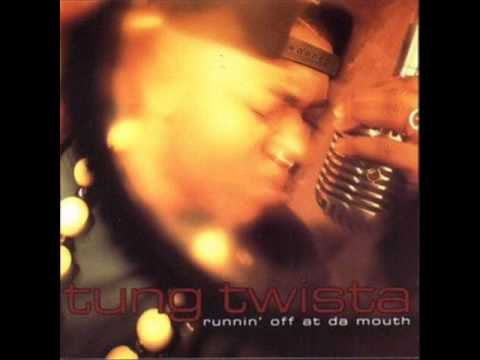 Video thumbnail for Back 2 School