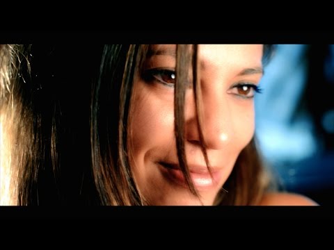 DAVID LOUISIN & DIAL'S SEGGAE - Donn' a moin la main ( Clip OFFICIEL )