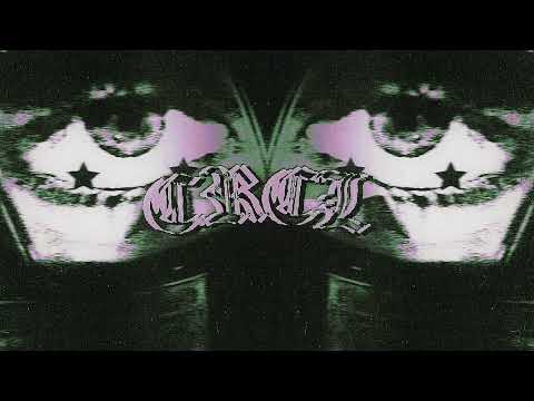 [FREE] Alternative Rock x DnB Type Beat "move on"