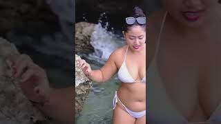 Download lagu INDAHNYA PANTAI BALI mp3 Download lagu INDAHNYA PANTAI BALI mp3