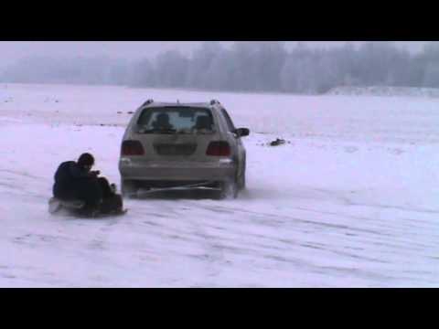 oleśnica lotnisko  2      2013