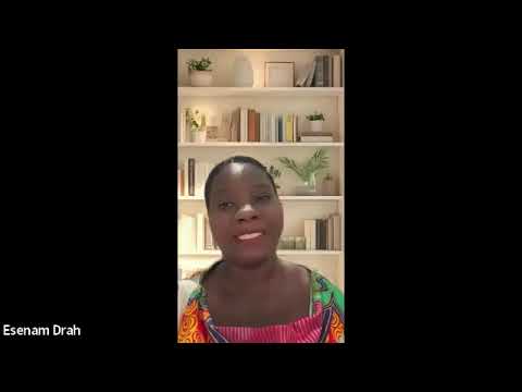 MHA Webinar Episode 43 : Understanding and Recognising Bipolar disorder to provide effective support