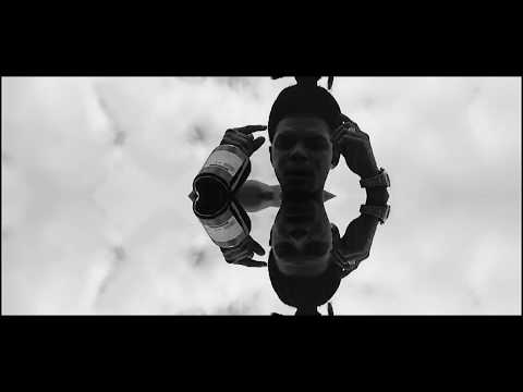 YoungBoss-Migos (viral vidéo)