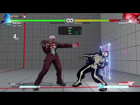 STREET FIGHTER V_20170407141849