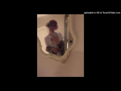 yung disease - yung disease