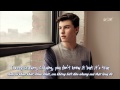 [Lyrics+Vietsub] Shawn Mendes - Imagination ...