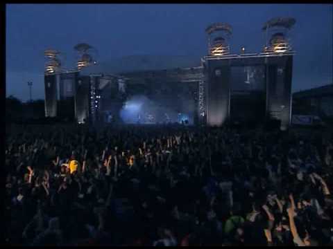 Kabát - CIRKUSOVEJ STAN