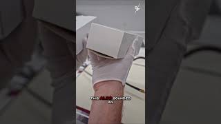 How to Spot FAKE Cartier Glasses or Sunglasses