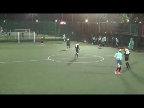 9 КХ 1 IdeaSoft   Балкон экспресс