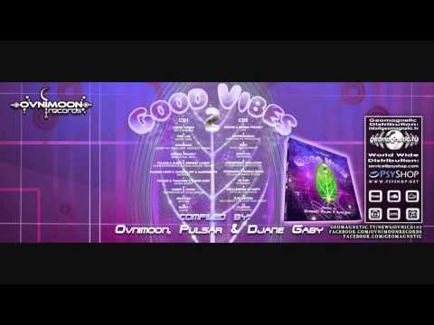 Spiritcat - Overmind