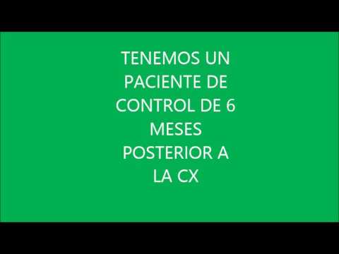 Dolor justo en el abdomen y en la parte posterior derecha Lubricación de las articulaciones remedios populares de restauración