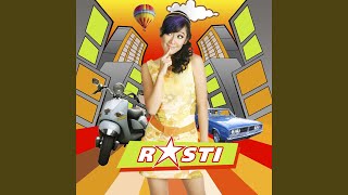 Download lagu Bila Kau Di Sisiku mp3