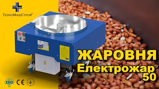 YouTube Video Preview