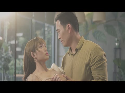 Tình yêu nào có đúng sai - Jimmy Lãm Phạm