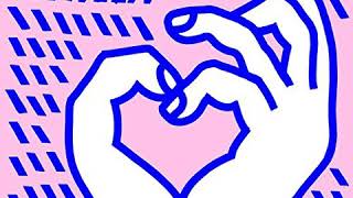 King&#39;s Kaleidoscope - Rain