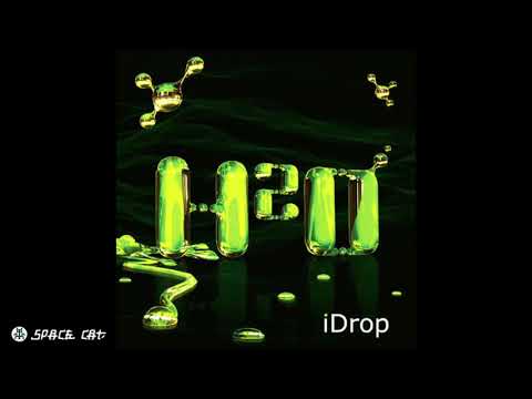 Space Cat vs Pixel   Clear Test Signal