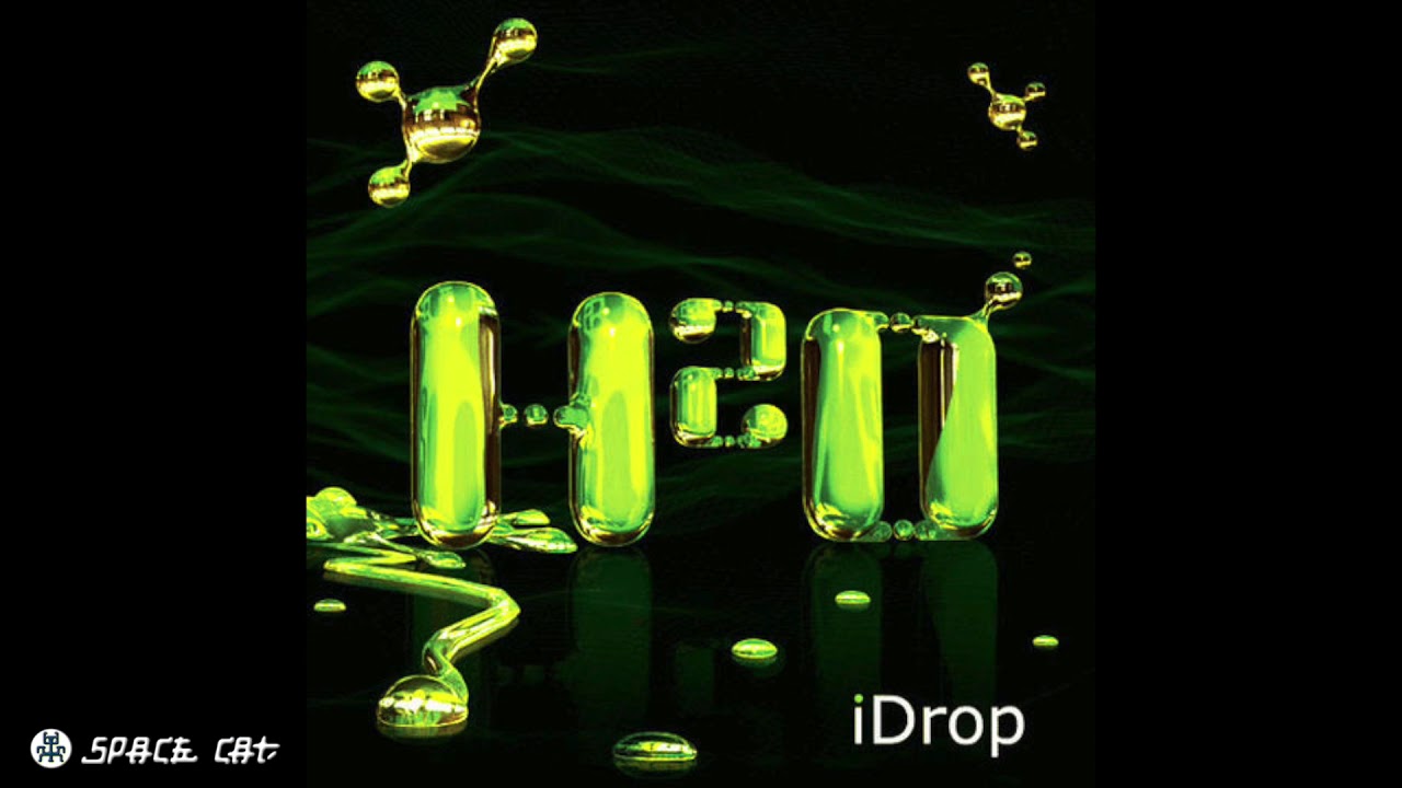 Space Cat vs Pixel   Clear Test Signal