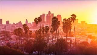 Download lagu Grimes - California (Remix) mp3