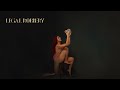 Legal Robbery Title Track Jasmine Sandlas Intense Manna Datte Aala