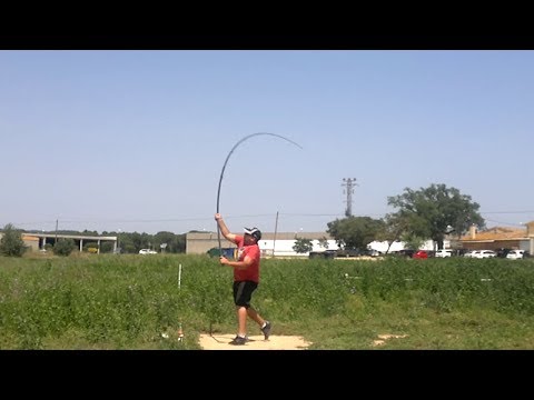 SU-125gr-250metrosFELICIDADES MANUEL!!!!!!!!