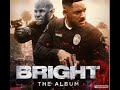 Machine Gun Kelly X Ambassadors Bebe Rexha Home