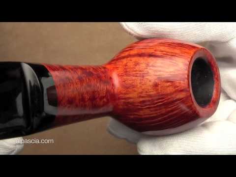 pipa Former 073 - pfeife