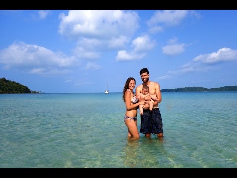 Wir machen einen Film