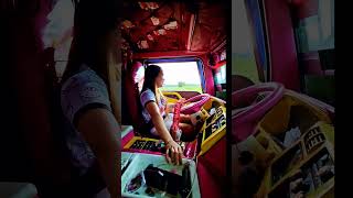 Download lagu BASURI V4 TUNE#22 mp3 Download lagu BASURI V4 TUNE#22 mp3