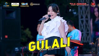 Download lagu GULALI - ICHA KISWARA - OM SAVANA SAKJOSE - DHEHAN PRO AUDIO mp3 Download lagu GULALI - ICHA KISWARA - OM SAVANA SAKJOSE - DHEHAN PRO AUDIO mp3