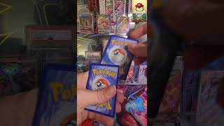 Umbreon!?!#pokemontcg #pokemon #pokemoncards #pokemongo #pokémon #pokemonunite #tcg #tradingcards
