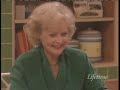 The Golden Palace New Episode