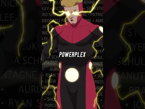 Next on Episode 6 of #invincible Season 3