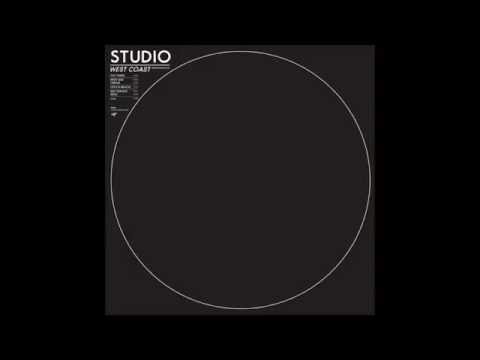 Studio - Self Service (original version)