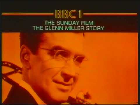 [720p/50p] BBC1 | continuity | 1st February 1981