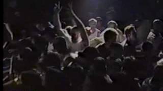 Temper (subtitulado al español)