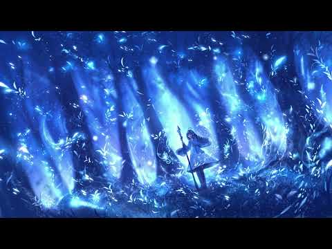 Nightcore | Mirror of Night