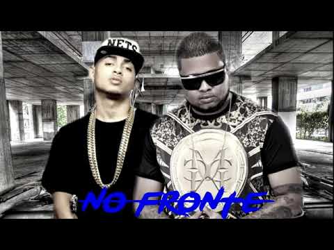 lapiz conciente ✖ozuna -no fronte