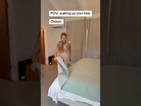 Correct?😜 @adia_ava #funny #youtube #shortsfeed #shorts #tiktok #relatable #fypシ゚ #viral #family