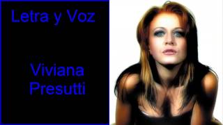 Da Blitz ‎– Movin&#39; On del año 1995