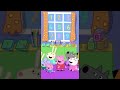 Peppa Sings A Nursery Rhyme Shorts Peppapig