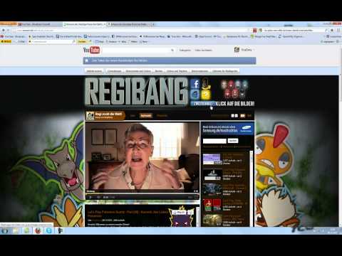 Banger News! 06.12.2011 ! CÜÜÜÜÜS !