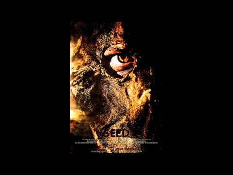 Mark Polak - Pour Me Out (Seed Soundtrack)