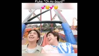 Download lagu Fluke's 'Oh My Gawd' is my new ringtone 😍 🤣 #FlukeNatouch #OhmFluke #EarthFluke #uwmaseries mp3 Download lagu Fluke's 'Oh My Gawd' is my new ringtone 😍 🤣 #FlukeNatouch #OhmFluke #EarthFluke #uwmaseries mp3