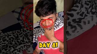 Download lagu I got married to my brother 😱 | Day 81 / Day 365 mp3