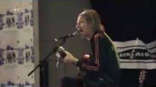 Stefan Sundström - Dyrt att vara fattiglapp