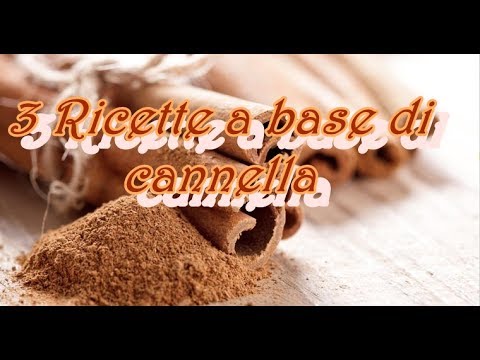 Ginnastica contro rughe sulla faccia Avon di pianete di faccia di Stazione termale imballano la vacanza caraibica