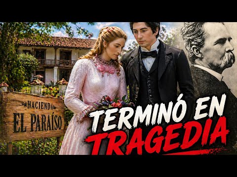 El amor prohibido que terminó en TRAGEDIA en el Valle del Cauca