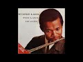 Hubert Laws - All Soul ·